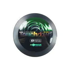 korda-touchdown-10lb-0-30mm-4-5kg-1000m-green