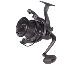 spro-kolowrotek-ctec-shadow-carp-7500-reel