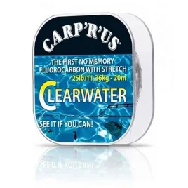 carp-r-us-fluorocarbon-clearwater-25lb-20m