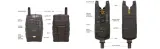 k-karp-pulsar-ads-mini-3-1-marka-k-karp