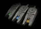 k-karp-pulsar-ads-mini-3-1-model-pulsar