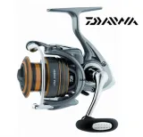 daiwa-lexa-e-lt-2000s