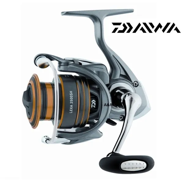 daiwa-lexa-e-lt-2000s