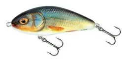 salmo-fatso-10cm-48g-emerald-perch-plywajacy-wobler