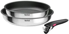 zestaw-patelni-tefal-ingenio-cook-eat-3-el-indukcja