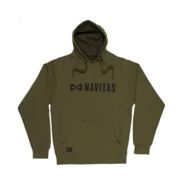 navitas-core-green-hoody-r-xxl-bluza