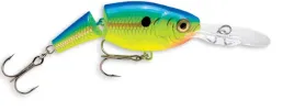 rapala-jointed-shad-rap-7cm-13g-parrot-wobler-neutralny
