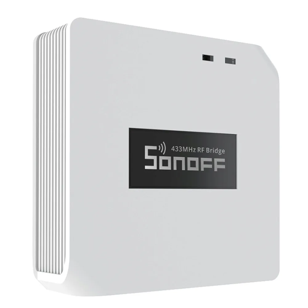 bramka-sonoff-rf-bridger2