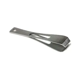 greys-stainless-steel-line-snips-obcinaczki