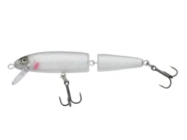 pulse-snake-11cm-10g-pearl-white