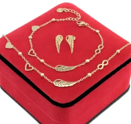 komplet-zestaw-bizuterii-pozlacanej-3-cz-stal-chirurgiczna-trio-charms