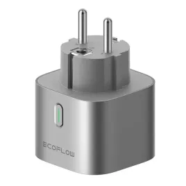 gniazdko-ecoflow-smart-plug-powerstream-wi-fi-bluetooth