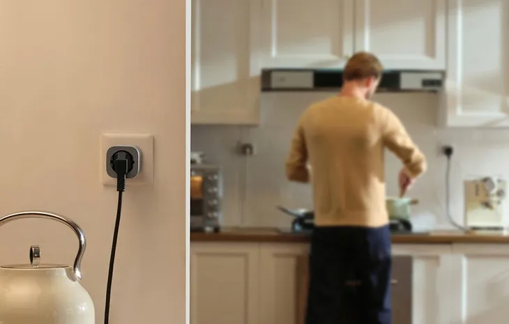 gniazdko-ecoflow-smart-plug-powerstream-wi-fi-bluetooth