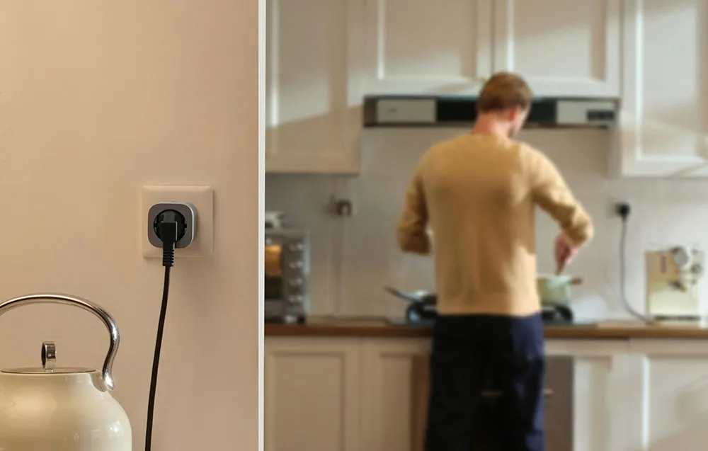gniazdko-ecoflow-smart-plug-powerstream-wi-fi-bluetooth