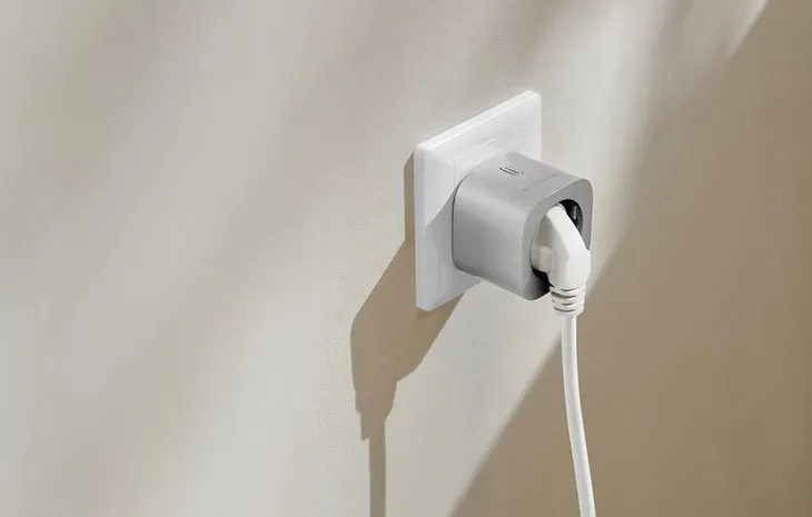 gniazdko-ecoflow-smart-plug-powerstream-wi-fi-bluetooth