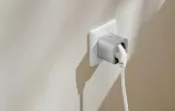 gniazdko-ecoflow-smart-plug-powerstream-wi-fi-bluetooth
