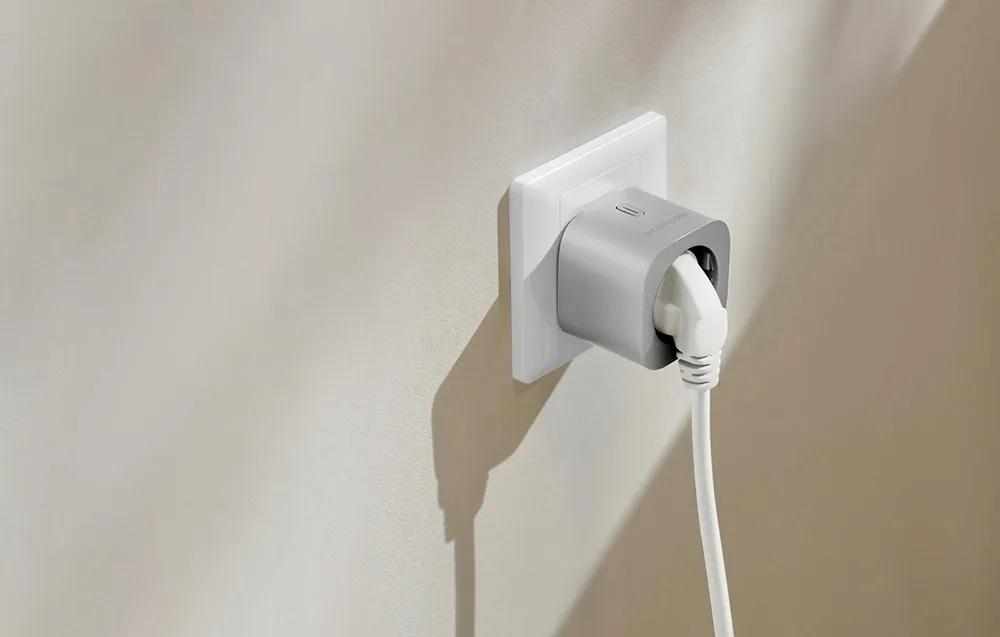 gniazdko-ecoflow-smart-plug-powerstream-wi-fi-bluetooth