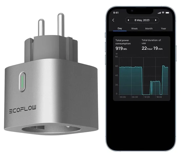 gniazdko-ecoflow-smart-plug-powerstream-wi-fi-bluetooth