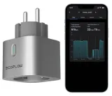 gniazdko-ecoflow-smart-plug-powerstream-wi-fi-bluetooth