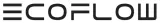 gniazdko-ecoflow-smart-plug-powerstream-wi-fi-bluetooth