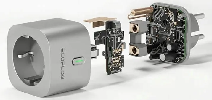 gniazdko-ecoflow-smart-plug-powerstream-wi-fi-bluetooth