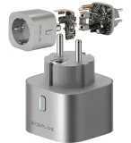 gniazdko-ecoflow-smart-plug-powerstream-wi-fi-bluetooth