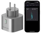 gniazdko-ecoflow-smart-plug-powerstream-wi-fi-bluetooth