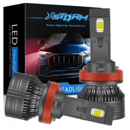 zarowki-led-h11-xstorm-a10-120w-26000lm-mocne-canbus-kpl