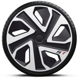4x-kolpaki-15-do-audi-volkswagen-seat-skoda-opel-bmw-vw-mercedes