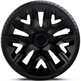 4x-kolpaki-15-do-audi-volkswagen-seat-skoda-opel-bmw-vw-mercedes
