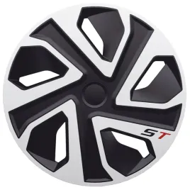 4x-kolpaki-14-do-seat-leon-ibiza-toledo-altea-vw-passat-golf-jetta-polo-roc