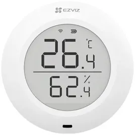 czujnik-temperatury-i-wilgotnosci-ezviz-t51c