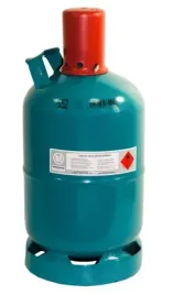 butla-gazowa-turystyczna-vitkovice-milmet-s71-005-5-kg