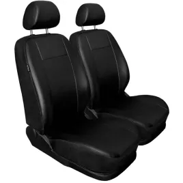 pokrowce-pcc-na-fotele-do-renault-kangoo-1-2