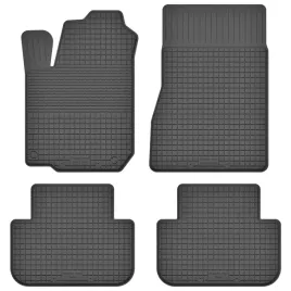renault-scenic-i-1-dywaniki-gumowe-dopasowane