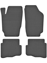 seat-ibiza-iii-2002-08-dywaniki-gumowe-dopasowane