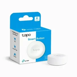 przycisk-tp-link-tapo-s200b