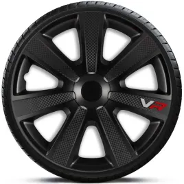 4x-kolpaki-13-do-audi-volkswagen-seat-skoda-opel-bmw-vw-mercedes
