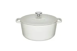 garnek-gerlach-natur-iron-21-cm