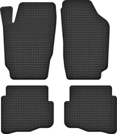 volkswagen-fox-03-11-dywaniki-gumowe-dopasowane