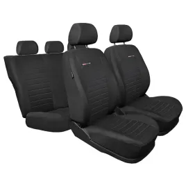 pokrowce-dedykowane-do-toyota-yaris-cross-2020-fot-materialowe-p4