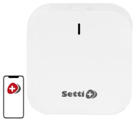 bramka-setti-sgw430-zigbee-wi-fi-bluetooth