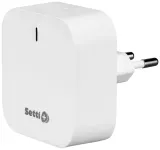 bramka-setti-sgw430-zigbee-wi-fi-bluetooth