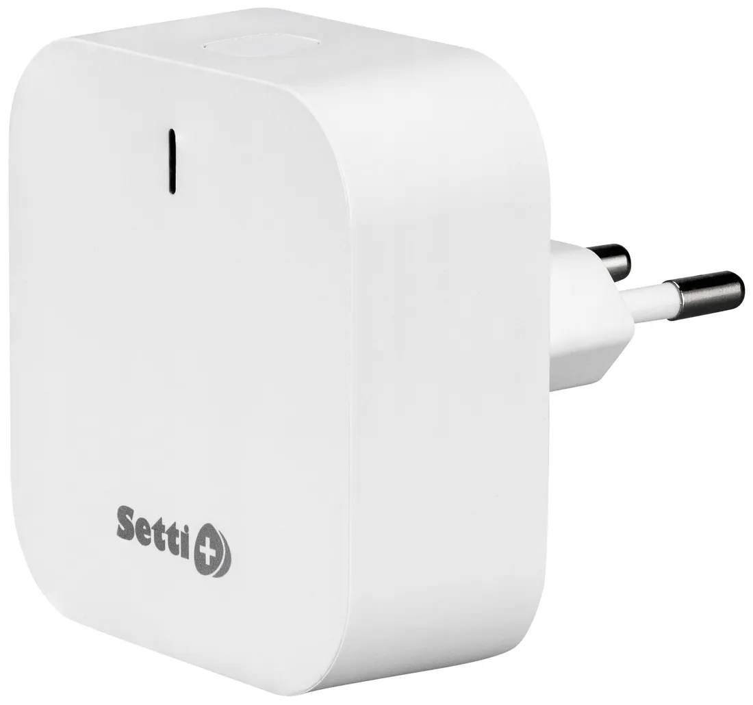 bramka-setti-sgw430-zigbee-wi-fi-bluetooth