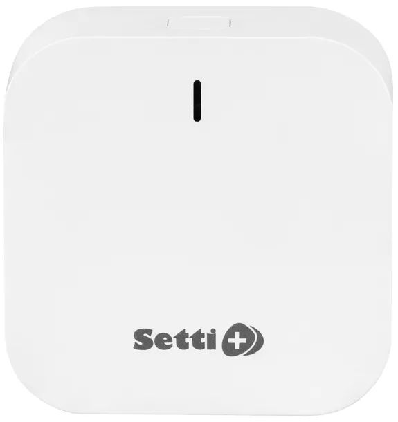 bramka-setti-sgw430-zigbee-wi-fi-bluetooth