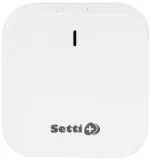 bramka-setti-sgw430-zigbee-wi-fi-bluetooth