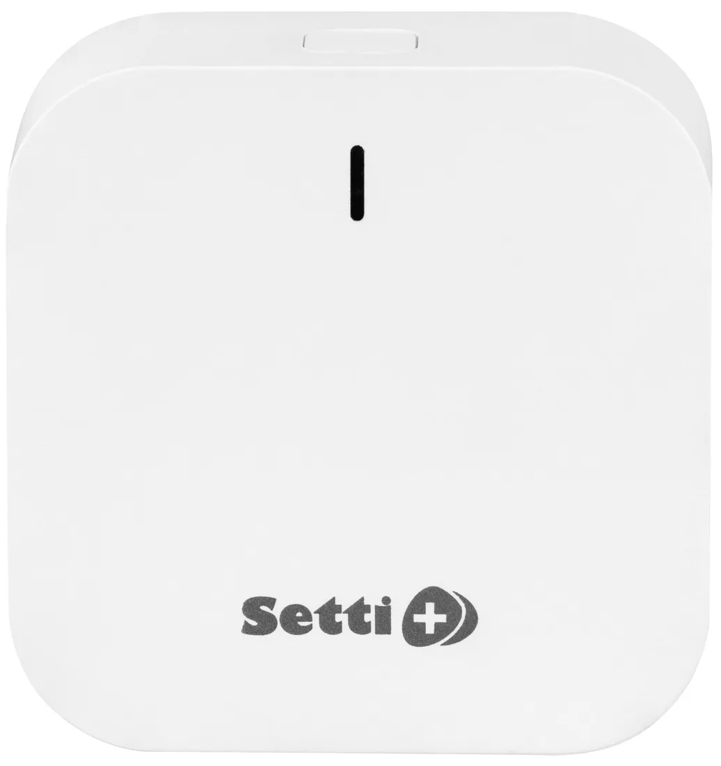 bramka-setti-sgw430-zigbee-wi-fi-bluetooth