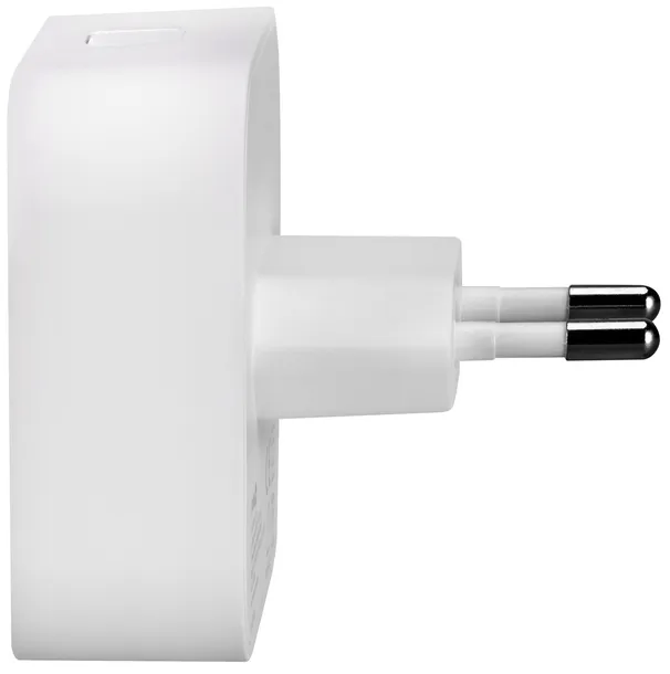 bramka-setti-sgw430-zigbee-wi-fi-bluetooth