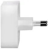 bramka-setti-sgw430-zigbee-wi-fi-bluetooth