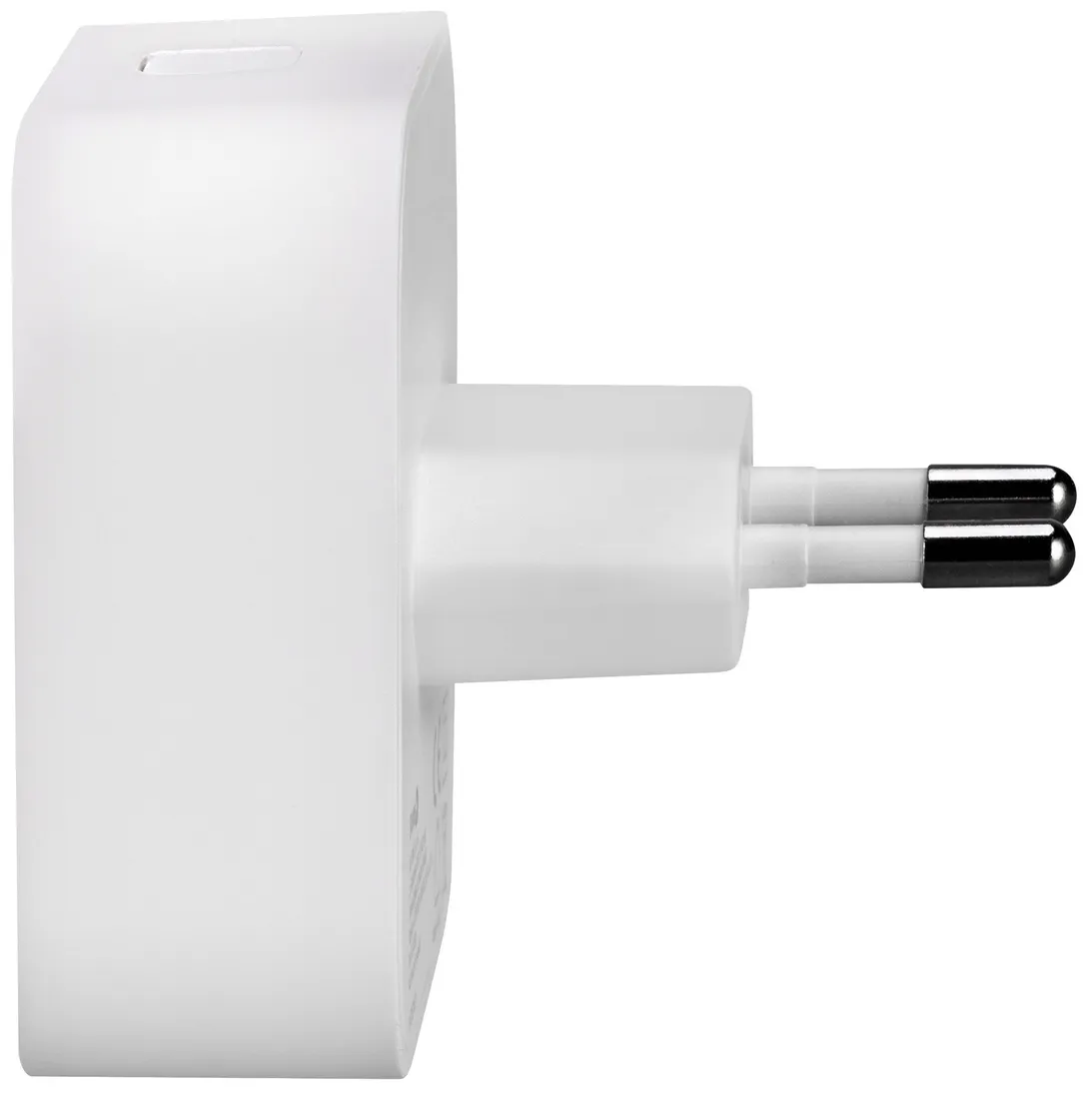 bramka-setti-sgw430-zigbee-wi-fi-bluetooth